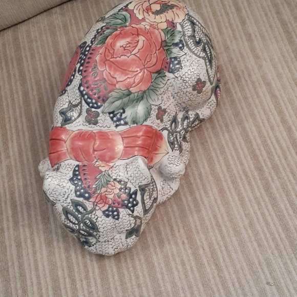 LAST CHANCE Cat - Picture 2 of 4